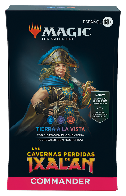 ▷ Stranger Games【 Juegos de Mesa y Wargames】en Murcia