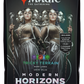 [PREPEDIDO] Horizontes de Modern 3 - Mazos de commander RICKY TERRAIN (Inglés)