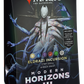 [PREPEDIDO] Horizontes de Modern 3 - Mazos de commander ELDRAZI INCURSION (Inglés)