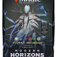 [PREPEDIDO] Horizontes de Modern 3 - Mazos de commander ELDRAZI INCURSION (Inglés)