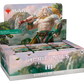 [PREPEDIDO] Horizontes de Modern 3 - Caja de sobres de juego (Castellano)